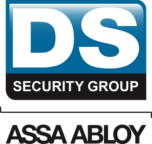 Logo von DS Security Group – Qualitätshersteller und Mitglied im Verband deutscher Self Storage Unternehmen
