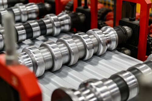 Produkte und Dienstleistungen für Self Storage von etloN